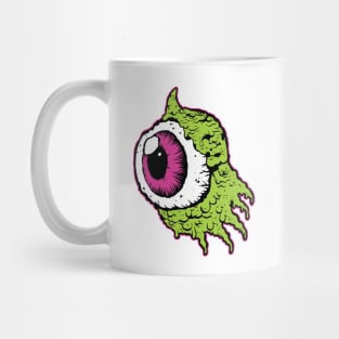 Glops Mug